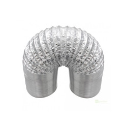 LED Set 300W Maxibright Daylight - 100x100x200cm