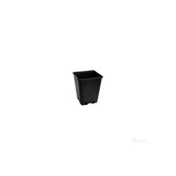 LED Set 300W Maxibright Daylight - 100x100x200cm