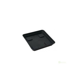 LED Set 300W Maxibright Daylight - 100x100x200cm