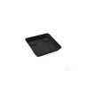 LED Set 300W Maxibright Daylight - 100x100x200cm