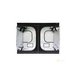 ClimaBox 300L, 300x150x220cm