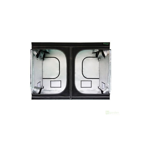 ClimaBox 300L, 300x150x220cm
