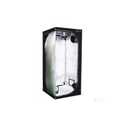 ClimaBox 100, 100x100x220cm