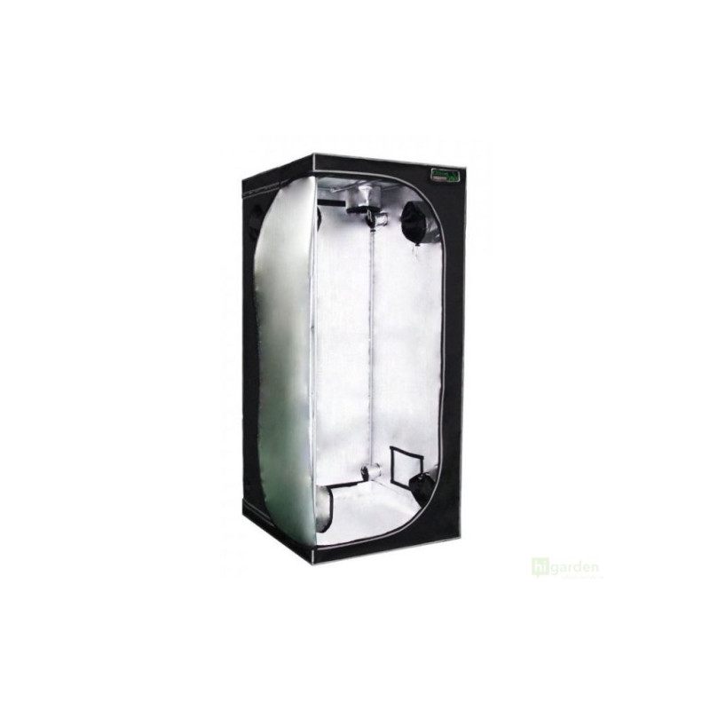 ClimaBox 100, 100x100x220cm