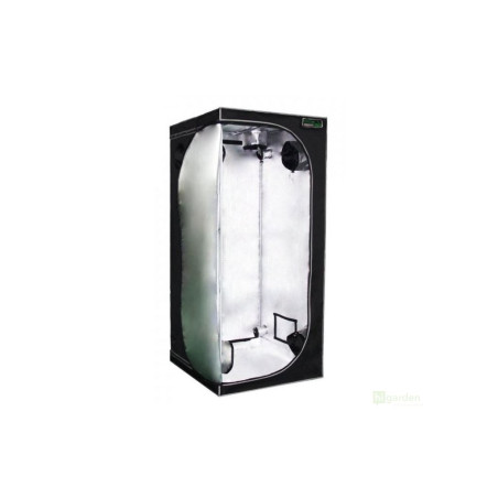 ClimaBox 100, 100x100x220cm