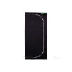 ClimaBox 100, 100x100x220cm