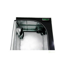 ClimaBox 100, 100x100x220cm