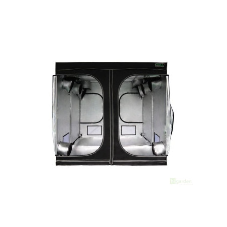 ClimaBox 240L, 240x120x220cm