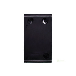 ClimaBox 240L, 240x120x220cm