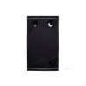 ClimaBox 240L, 240x120x220cm