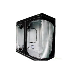 ClimaBox 240L, 240x120x220cm