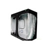 ClimaBox 240L, 240x120x220cm