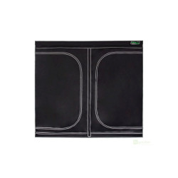 ClimaBox 240L, 240x120x220cm