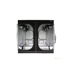ClimaBox 240, 240x240x220cm