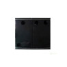 ClimaBox 240, 240x240x220cm