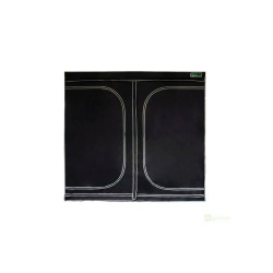 ClimaBox 240, 240x240x220cm