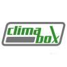 ClimaBox 240, 240x240x220cm