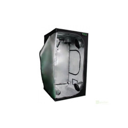 ClimaBox 120, 120x120x220cm