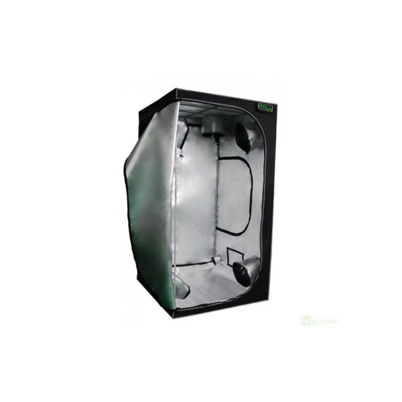ClimaBox 120, 120x120x220cm