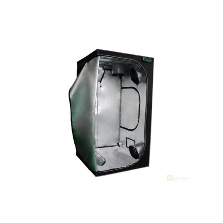ClimaBox 120, 120x120x220cm