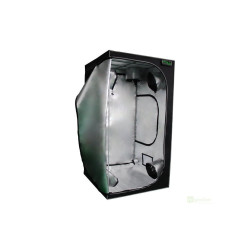 ClimaBox 150, 150x150x220cm