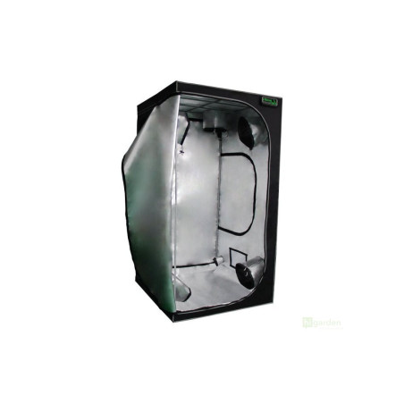 ClimaBox 150, 150x150x220cm