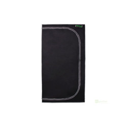 ClimaBox 150, 150x150x220cm