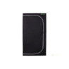 ClimaBox 150, 150x150x220cm