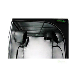ClimaBox 150, 150x150x220cm