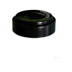 TightVac BreadVac 10l víčko