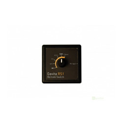 Gavita Remote Switch RS1
