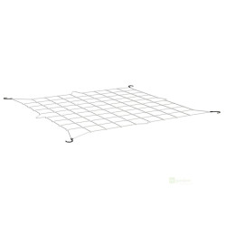 Podpůrná síť Web TH 120 - 120x120cm