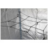 Mammoth Web 60-100 cm, podpůrná síť