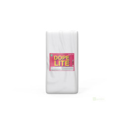 Florganics Dope Lite 50l - Living Soil substrát