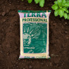 Canna Terra Professional 50l