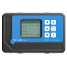 Trolmaster Hydro-X Controller 3-in-1 Sensor (HCS-1)