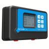 Trolmaster Hydro-X Controller 3-in-1 Sensor (HCS-1)