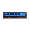 Trolmaster Hydro-X Controller 3-in-1 Sensor (HCS-1)