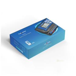 Trolmaster Hydro-X Controller 3-in-1 Sensor (HCS-1)