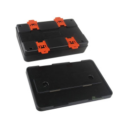 Trolmaster Hydro-X Controller 3-in-1 Sensor (HCS-1)
