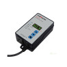 Trolmaster Digital Day/Night Humidity 110V Controller Beta-6 CZ/EU