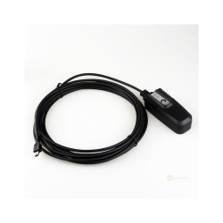 Trolmaster Digital Day/Night Humidity 110V Controller Beta-6 CZ/EU