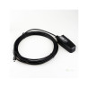 Trolmaster Digital Day/Night Humidity 110V Controller Beta-6 CZ/EU
