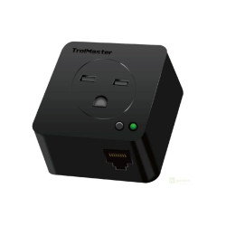 Trolmaster 240V Humidity Device Station (DSH-2E) CZ/EU