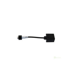 Cable Pack 16 - Adaptér na HyperFan V2 a G.A.S. EC regulátor
