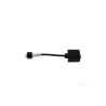 Cable Pack 16 - Adaptér na HyperFan V2 a G.A.S. EC regulátor