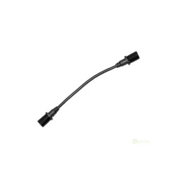 Cable Pack 7 - Prodlužovací kabel samice/samice