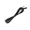 Lumatek LED Daisy Chain cable Zeus-Universal Controllers (0-10V Ethernet)