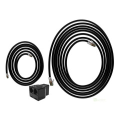 Trolmaster RJ12 Extension Cable Set (ECS-1)