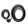 Trolmaster RJ12 Extension Cable Set (ECS-1)